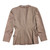 Used Giorgio Armani Blazer M-8/10 60099-S000368828 View 2