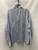 Used Greyson Mens Active Long Sleeve L 60132-S000145344 View 2