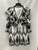 Used Lug von siga Short Dress F M-8/10 60132-S000145347 View 1