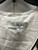 Used Lug von siga Short Dress F M-8/10 60132-S000145347 View 3