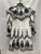 Used Lug von siga Short Dress F M-8/10 60132-S000145347 View 2