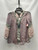 Used Gypsy 05 Long Sleeve Top XS-0/2 60132-S000145349 View 1