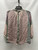 Used Gypsy 05 Long Sleeve Top XS-0/2 60132-S000145349 View 2