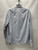 Used Untuckit Mens Long Sleeve Top M/15-15.5 60132-S000145351 View 2