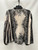 Used Forever That Girl Long Sleeve Top XS-0/2 60132-S000145359 View 2
