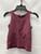 Used Free People Active Tank Top XS-0/2 60132-S000145363 View 2
