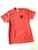 Used Unbranded T-Shirt S-4/6 60039-S000812272 View 1