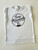 Used Unbranded Tank Top S-4/6 60039-S000812282 View 1