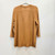 Used Chico's Lightweight Sweater L-12/14 60003-S000927547 View 2