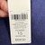 Used Chico's Casual Pant 10-30 60003-S000927548 View 3