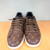 Used Louis Vuitton Mens Casual Shoes 11 60003-S000927578 View 2