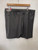 Used Spyder Mens Athletic Shorts XL 60030-S000922273 View 8