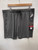 Used Spyder Mens Athletic Shorts XL 60030-S000922273 View 3