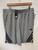 Used Adidas Mens Athletic Shorts XL 60030-S000922274 View 3