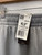 Used Adidas Mens Athletic Shorts XL 60030-S000922274 View 6