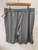 Used Adidas Mens Athletic Shorts XL 60030-S000922274 View 9