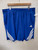 Used Adidas Mens Athletic Shorts XXL 60030-S000922275 View 2