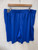 Used Adidas Mens Athletic Shorts XXL 60030-S000922275 View 5
