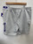Used Champion Mens Athletic Shorts XXL 60030-S000922277 View 4