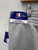 Used Champion Mens Athletic Shorts XXL 60030-S000922277 View 7