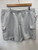 Used Champion Mens Athletic Shorts XXL 60030-S000922277 View 2