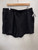 Used Old Navy Mens Athletic Shorts XL 60030-S000922278 View 2