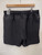 Used Adidas Mens Athletic Shorts XL 60030-S000922279 View 4