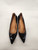 Used Unbranded Low Heels 8.5 60027-S001463703 View 1
