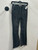 Used Free People Denim 6-28 60005-S001128840 View 1