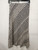 Used Loft Long Skirt 0-25 60027-S001463707 View 1