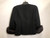 Used Nina Ricci Blazer S-4/6 60049-S000824627 View 3
