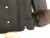 Used Nina Ricci Blazer S-4/6 60049-S000824627 View 2