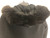 Used Marvin Richards Long Heavy Coat S-4/6 60049-S000824629 View 3