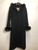Used Marvin Richards Long Heavy Coat S-4/6 60049-S000824629 View 1