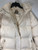 Used 12 Storeez Short HeavyCoat S-4/6 60049-S000824631 View 3