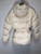 Used 12 Storeez Short HeavyCoat S-4/6 60049-S000824631 View 2