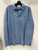 Used Polo Ralph Lauren Mens Long Sleeve Top M/15-15.5 60141-S000102218 View 1