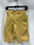 Used Prana Mens Shorts 32W 60141-S000102217 View 1