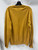 Used Banana Republic Mens Long Sleeve Top M/15-15.5 60141-S000102227 View 2