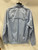 Used Ben Sherman Men's Light Jacket L 60141-S000102228 View 2