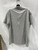 Used Banana Republic Mens T-Shirt M 60141-S000102232 View 2