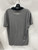 Used Banana Republic Mens Short Sleeve Top M/15-15.5 60141-S000102242 View 2