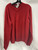 Used Unbranded Mens Long Sleeve Top M/15-15.5 60141-S000102267 View 1