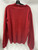 Used Unbranded Mens Long Sleeve Top M/15-15.5 60141-S000102267 View 2