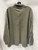 Used Polo Ralph Lauren Mens Long Sleeve Top M/15-15.5 60141-S000102268 View 2