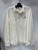 Used Polo Ralph Lauren Mens Long Sleeve Top M/15-15.5 60141-S000102271 View 1
