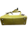 Gently used Hobo small leather handbag View 3