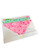 Used Lilly Pulitzer Head Scarves 60047-S000623002 View 1