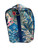 Used Lilly Pulitzer Xlarge Handbag 60047-S000623000 View 4