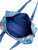 Used Lilly Pulitzer Xlarge Handbag 60047-S000623000 View 8